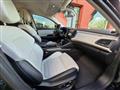 RENAULT TALISMAN dCi 160 CV EDC Energy Executive 4Control