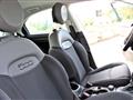 FIAT 500X 1.6 mjt Pop star 4x2 120cv dct