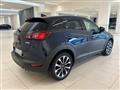 MAZDA CX-3 2.0L Skyactiv-G Exceed *IVA ESPOSTA*