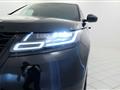 LAND ROVER RANGE ROVER VELAR Range Rover Velar 2.0D I4 204 CV S