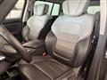 RENAULT ESPACE dCi 160CV EDC Energy Initiale Paris 4Control