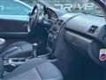 MERCEDES CLASSE A A 160 CDI BlueEFFICIENCY Executive