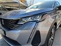 PEUGEOT 3008 BlueHDi 130 S&S Allure