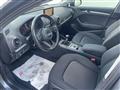 AUDI A3 SPB 1.6 TDI Business