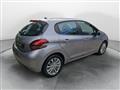 PEUGEOT 208 (2012) PureTech 82 Stop&Start 5 porte Active