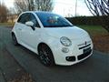 FIAT 500 1.3 Multijet 16V 95 CV "S"