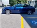 AUDI A5 SPORTBACK A5 SPB 2.0 TFSI S tronic g-tron Sport