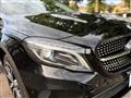 MERCEDES Classe GLA 220 d Premium 4matic 177cv auto