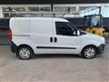 FIAT DOBLÒ 1.6 MJT 105CV PC-TN SX E5B Attrezzato