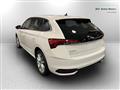 SKODA SCALA 1.0 tsi Style 115cv