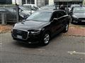 AUDI Q2 35 TDI quattro S tronic Business