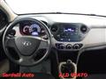 HYUNDAI I10 1.1 12V Classic Plus