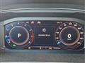 VOLKSWAGEN TIGUAN 1.5 TSI 150 CV DSG Advanced ACT BlueMotion Technol