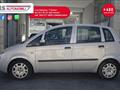 FIAT IDEA 1.2 16V