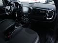 FIAT 500L 1.3 Multijet 95 CV Cross