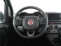 FIAT PANDA 0.9 TwinAir Turbo S&S 4x4 Wild