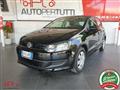 VOLKSWAGEN POLO 1.2 TDI DPF 5 p. Tech&Sound