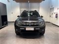 DACIA DUSTER 1.6 115CV Start&Stop 4x2 Lauréate