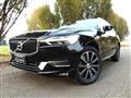 VOLVO XC60 D4 Geartronic Inscription