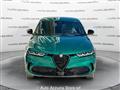 ALFA ROMEO TONALE 1.6 diesel 130 CV TCT6 Veloce