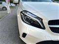 MERCEDES Classe A 180 Sport