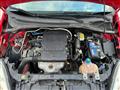 FIAT PUNTO 1.4 78cv Natural Power Street