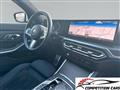 BMW SERIE 3 TOURING d xDrive Touring M-SPORT DRIVING PRO LED AMBIENTE