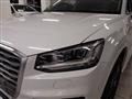 AUDI Q2 1.6 TDI S tronic Sport