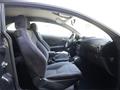 ALFA ROMEO GT 1.9 JTDM 16V Progression