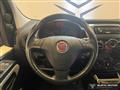 FIAT QUBO 1.3 MJT 80 CV Trekking NEOPATENTATI