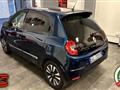 RENAULT TWINGO ELECTRIC Intens ADATTA NEOPATENTATI'