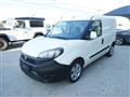 FIAT DOBLÒ Cargo 1.6 Mjet 105 Cv - P.Laterale, Schermo ecc