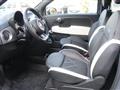 FIAT 500 1.3 Multijet 95 CV S