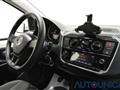 VOLKSWAGEN UP! 1.0 5 PORTE EVO MOVE UP! BMT NEOPATENTATI