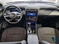 HYUNDAI NUOVA TUCSON 1.6 CRDI 48V DCT Exellence