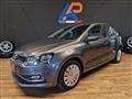 VOLKSWAGEN POLO 1.2 TSI 5p. Fresh BlueMotion Technology