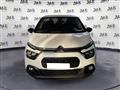 CITROEN C3 PureTech 83 S&S Max