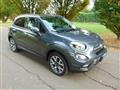 FIAT 500X 1.3 MultiJet 95 CV City Cross