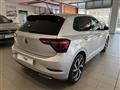 VOLKSWAGEN POLO 1.0 TSI DSG R-Line