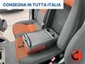 FIAT DUCATO 33 2.3 MJT(PM-TN L2H1)OTTIME CONDIZIONI-CLIMA-