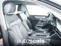 AUDI A6 AVANT Avant 35 2.0 TDI S tronic Business