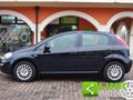 FIAT PUNTO 1.4 Easypower Young GPL - Neopatentati