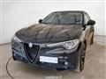 ALFA ROMEO STELVIO 2.2 Turbodiesel 190 CV AT8 Q4 Sprint