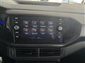 VOLKSWAGEN T-CROSS 1.0 TSI 95 CV Style