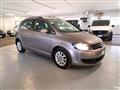 VOLKSWAGEN GOLF 1.2 TSI Comfort. BlueM. Tech.