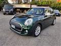 MINI MINI 3 PORTE 1.5 Cooper D FULL OPTIONALS +NAVI+PELLE+LED