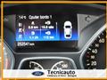 FORD C-MAX 1.5 TDCi 120CV Start&Stop Titanium