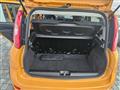 FIAT PANDA 1.0 firefly hybrid City Life s