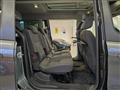 FORD TOURNEO CONNECT 200 1.5 TDCi 120 CV Titanium PASSO LUNGO