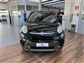 FIAT 500L 1.6 Multijet 120 CV Trekking - NAVI, TETTO PANORAM